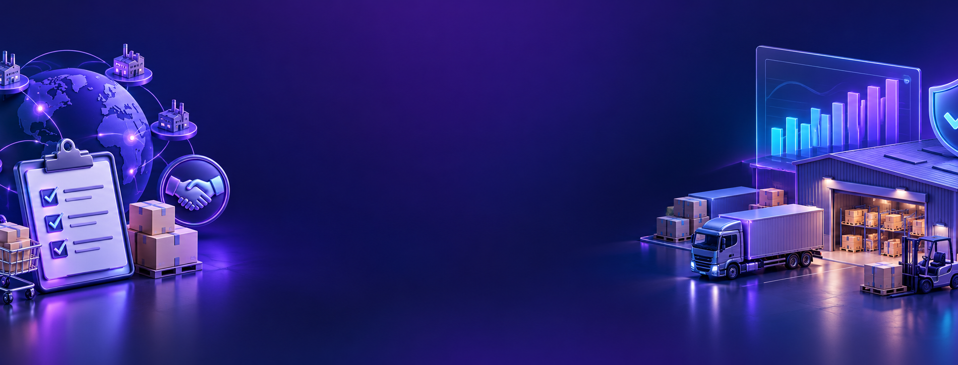 Bundle- Mastery Sourcing &amp; Procurement S/4 Hana