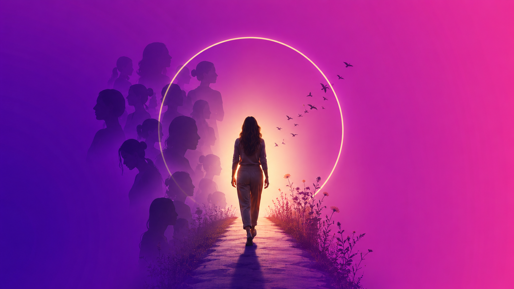 Product image for Individuation (AUGUST 2026)