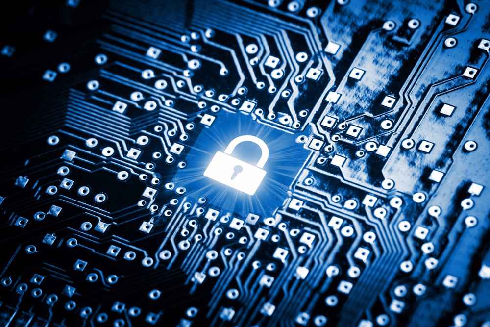 Product image for CPU Overclocking: Unlock Your Processor's Hidden Potential