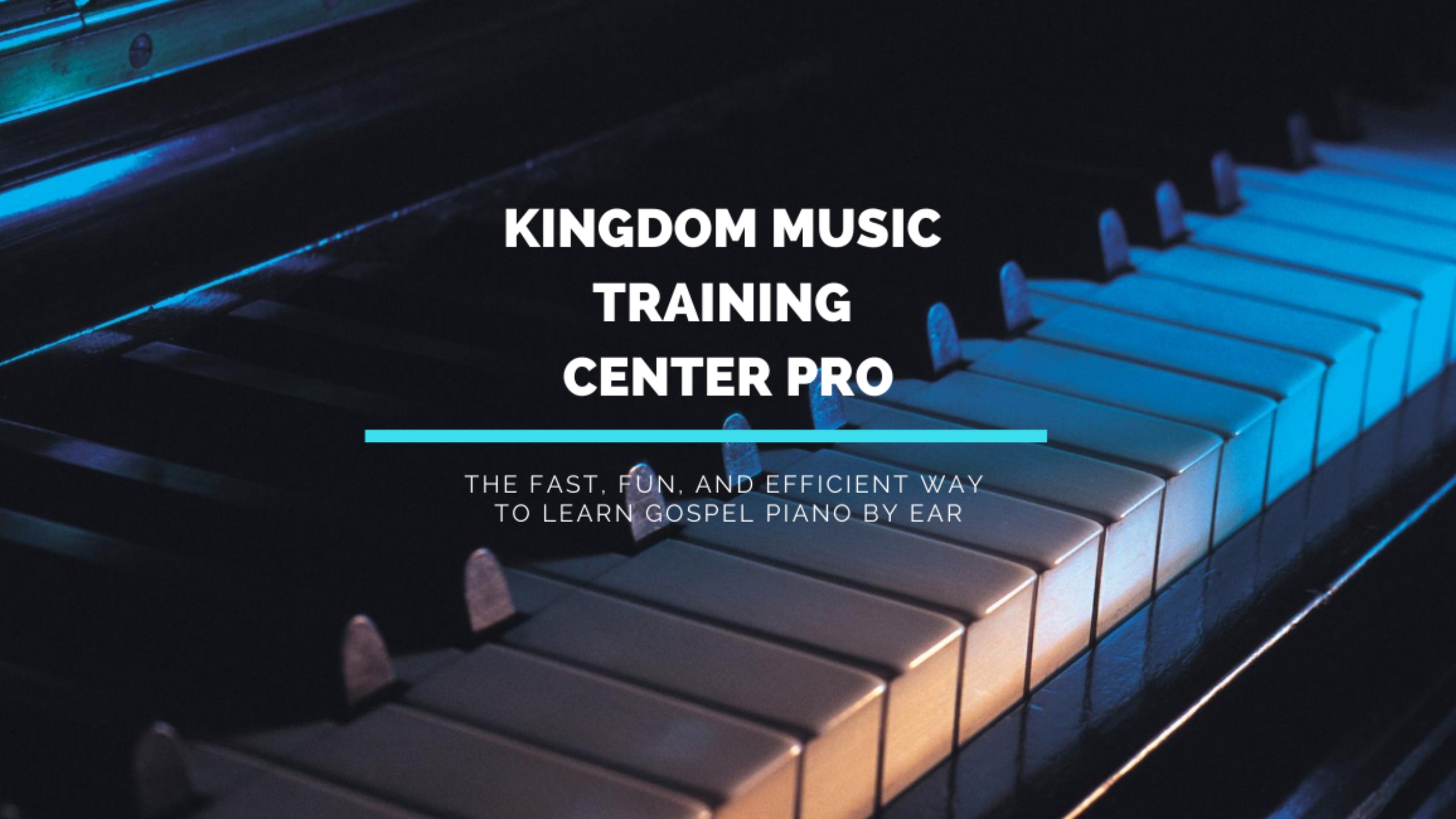 Homepage | KMTC Pro