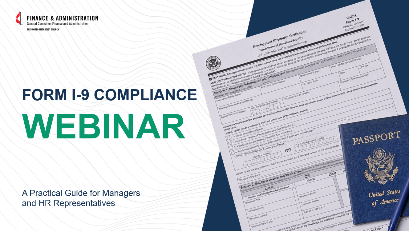 Product image for Form I-9 Compliance:  A Practical Guide for Managers and HR Representatives