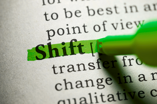 Product image for Agent Shift | Build the Business You Can Keep Running | December 17, 2026