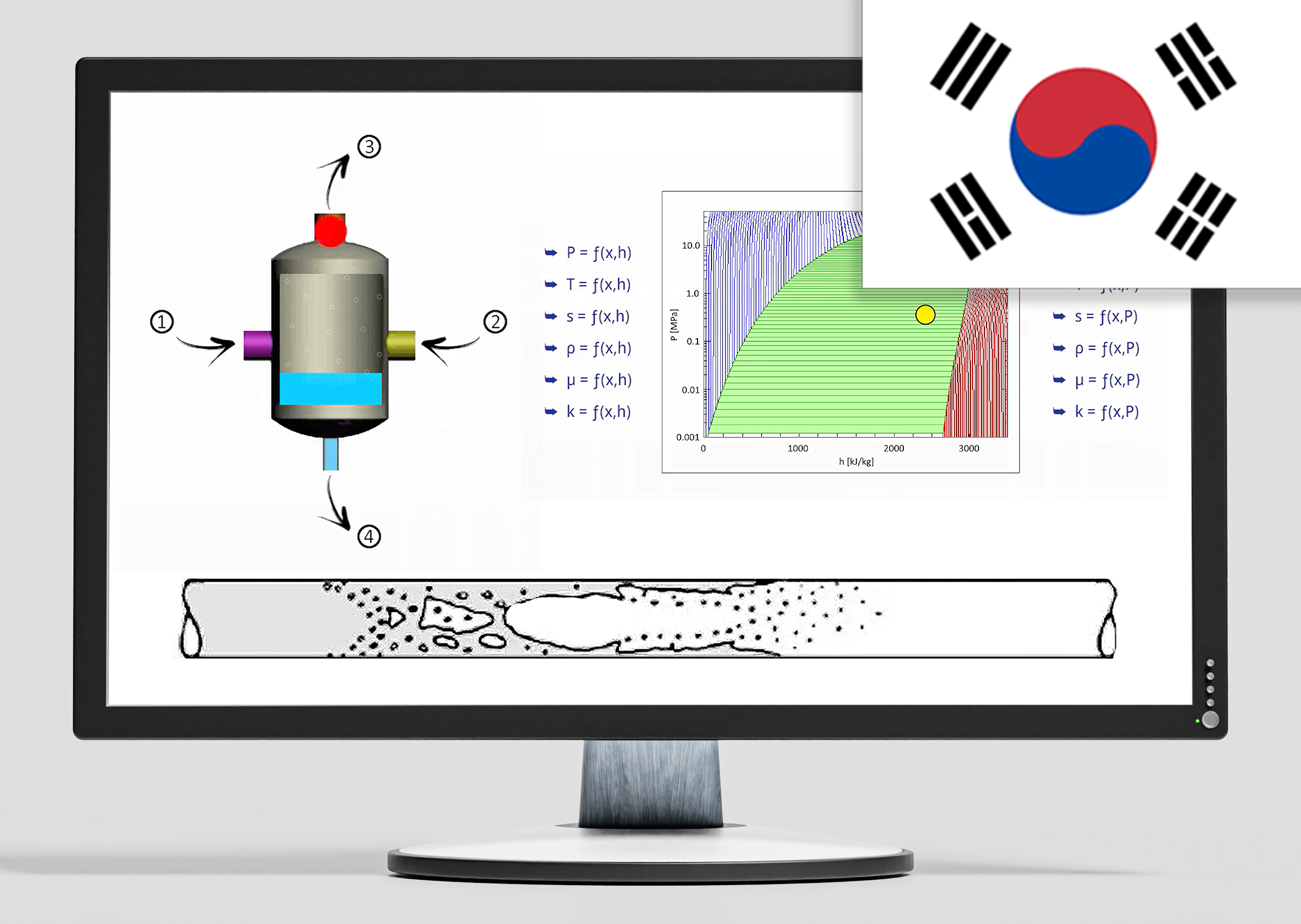 Product image for 2상 모델링