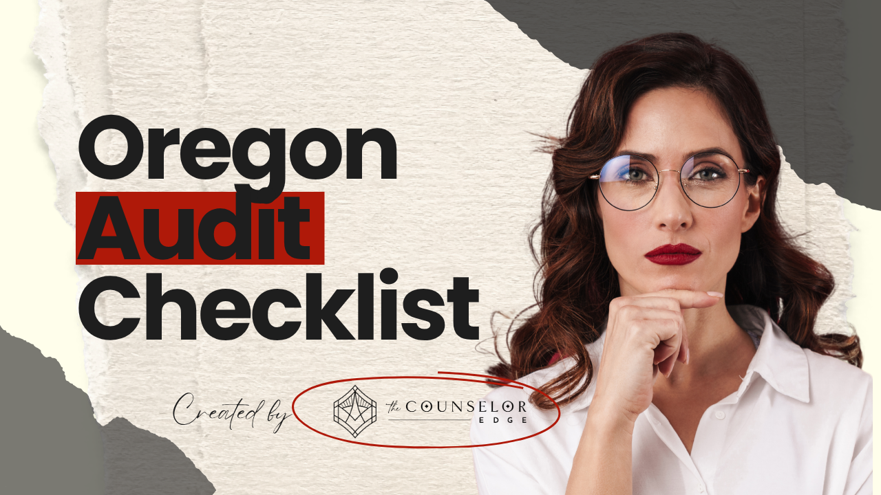 Product image for Audit Checklist: Service Plans