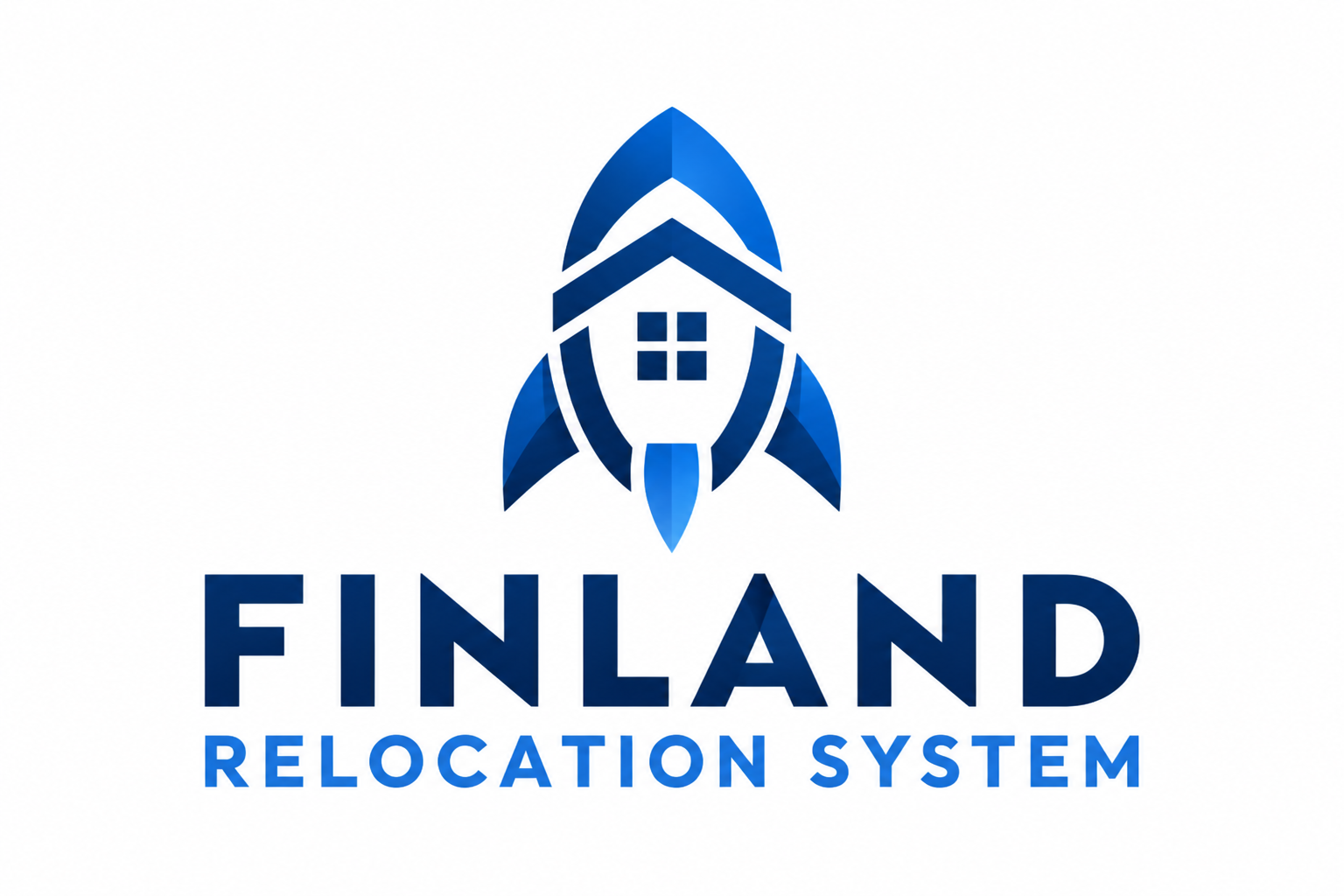 Product image for Finland Relocation System
