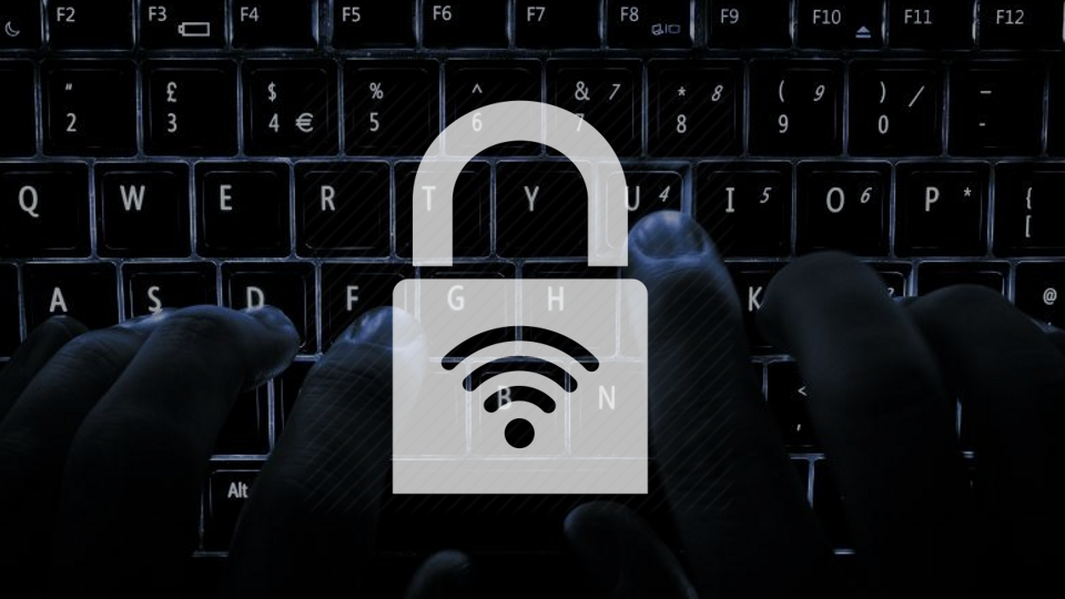 Product image for From Zero to Hero in Web, Network and WiFi Hacking
