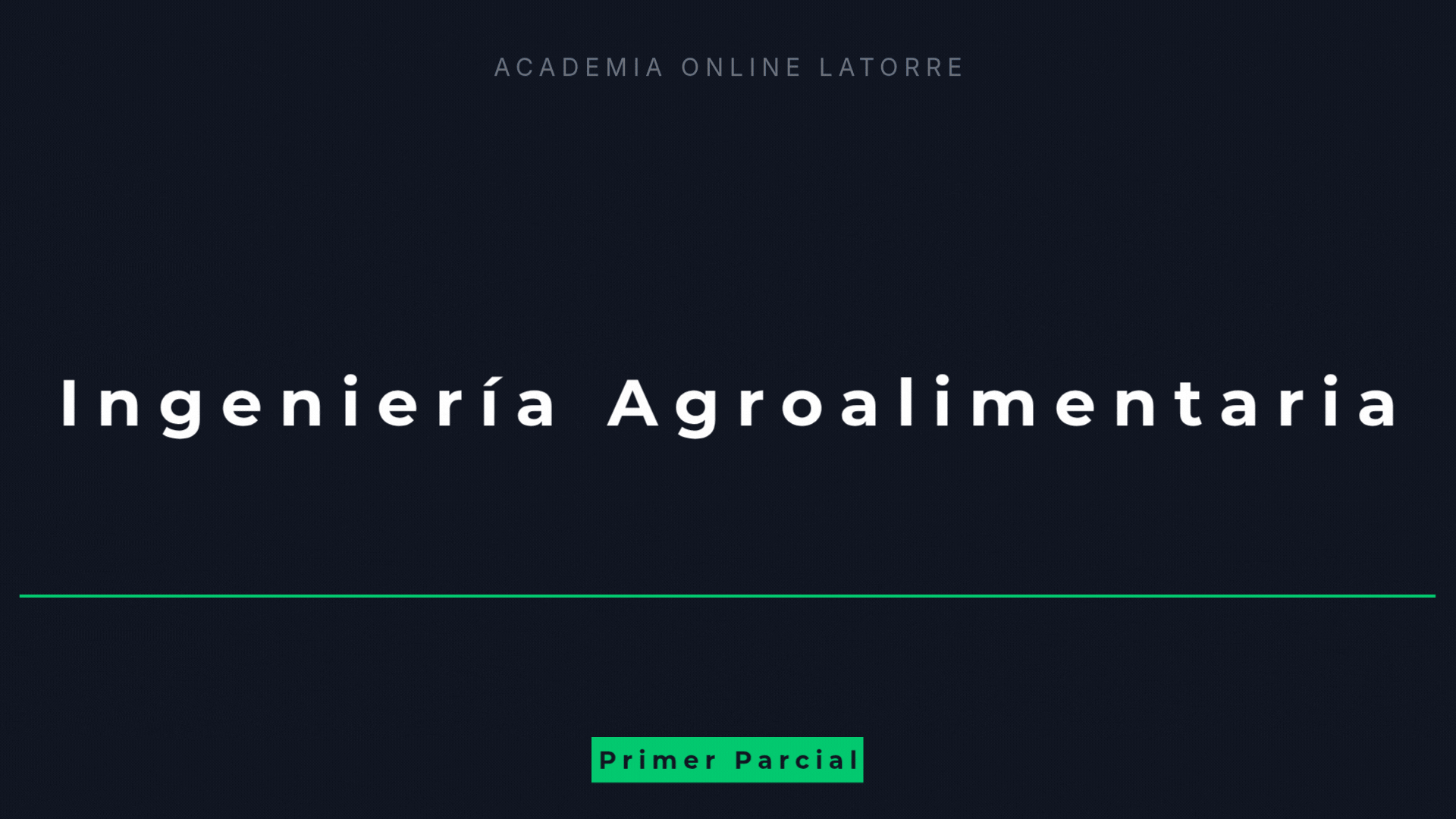 Imagen de producto para 018Fundamentos de Industrias Agroalimentarias: P1