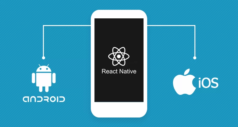 Product image for 12. React Native Mobile