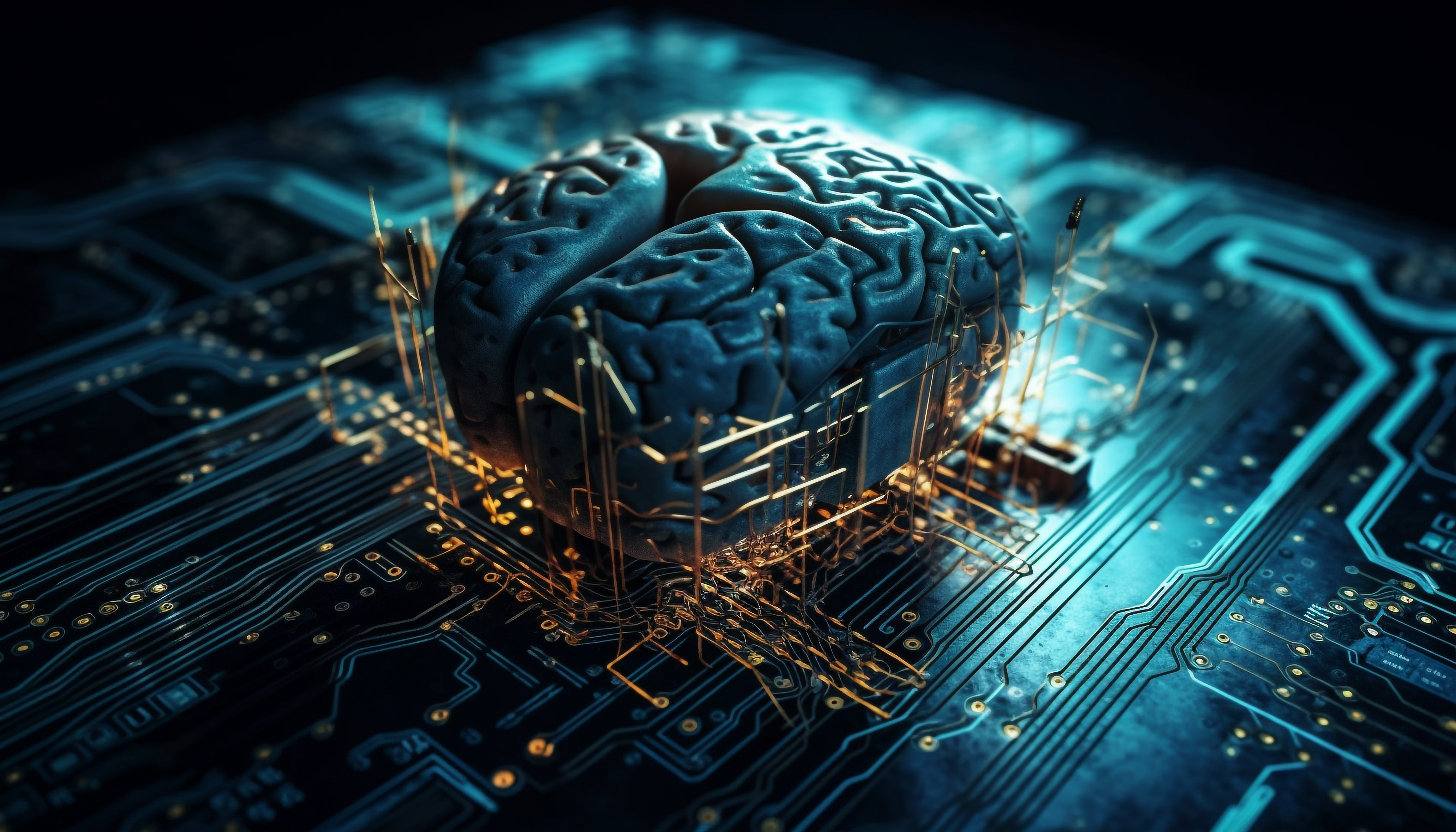 Product image for Certified Autonomous Business Transformation Leader