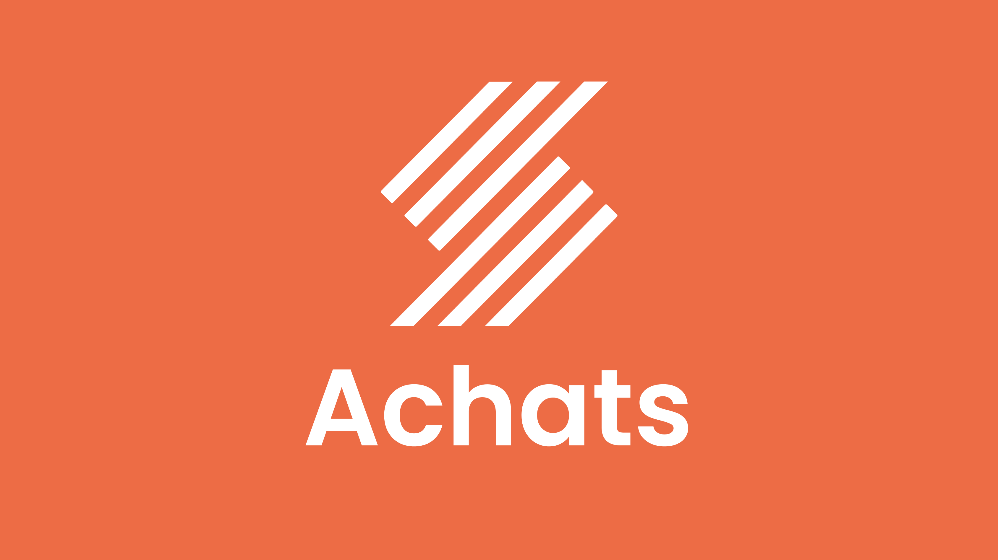 Image du produit pour Module Achats