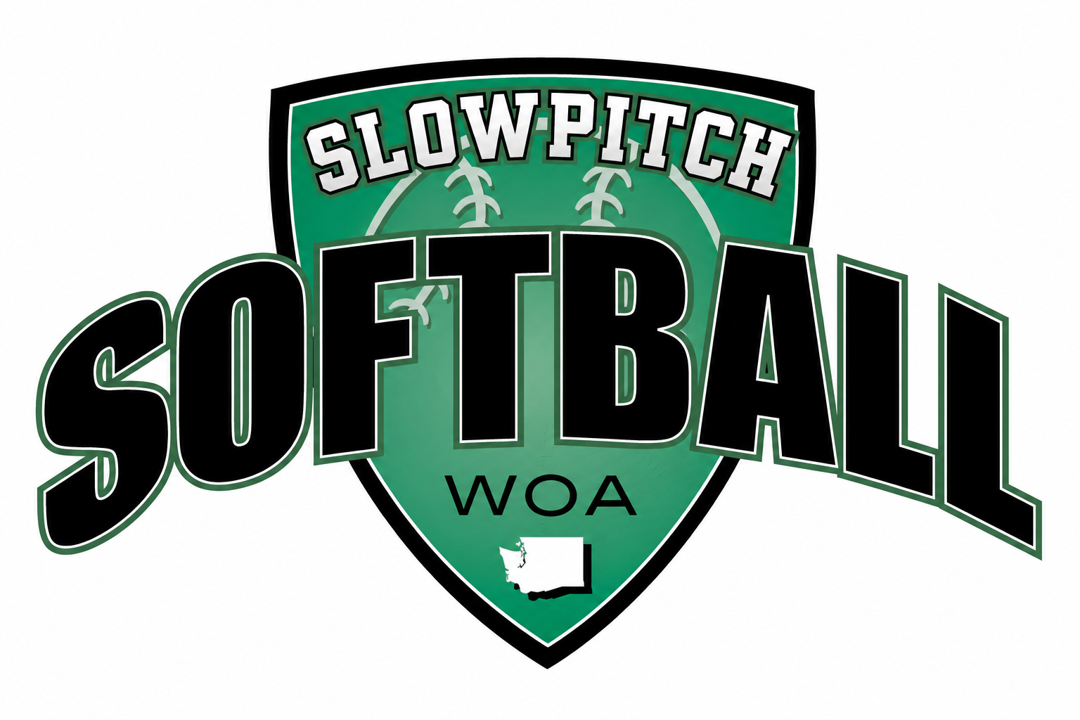 Product image for Slowpitch