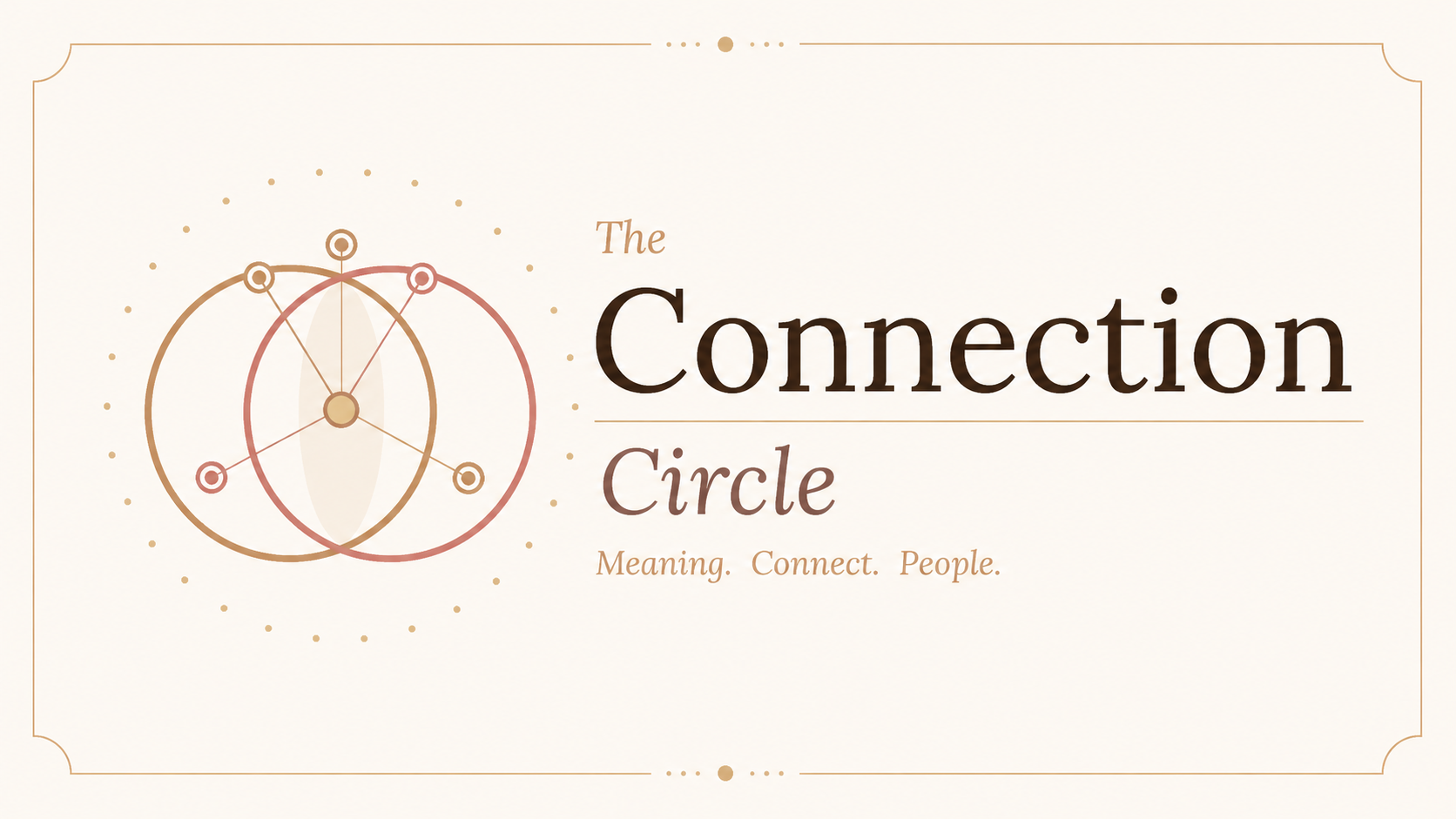 Product image for Ignite the Room – Your Group Facilitation Toolkit, Learn how to lead powerful, engaging group experiences with confidence, clarity, and real impact.