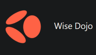 Product image for Reglubundir reikningar - mars 2026