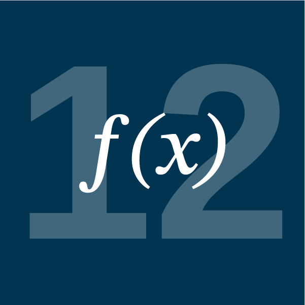 Product image for Year 12 Mathematical Methods