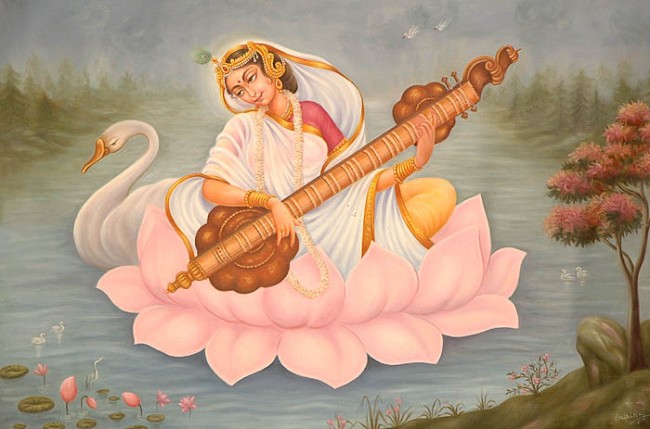 Product image for Nāda Nakșatra Upāsana