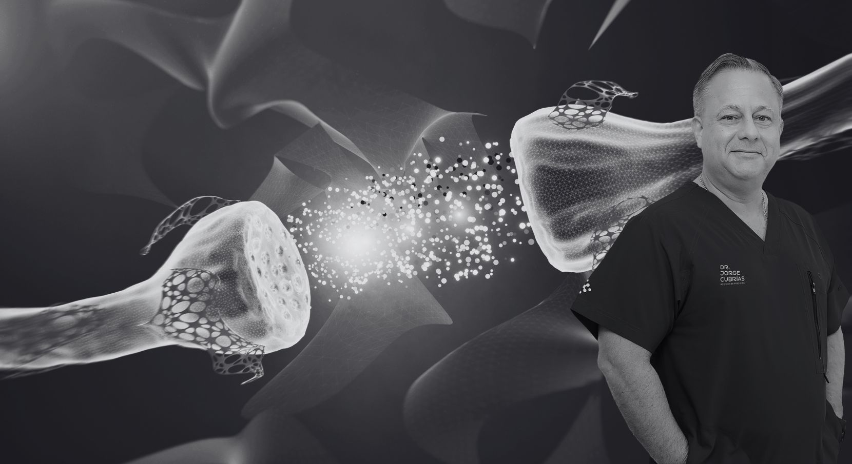 Imagen de producto para Neuroesteroides DHEA y Pregnenolona en la práctica clínica de precisión