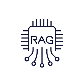 RAG