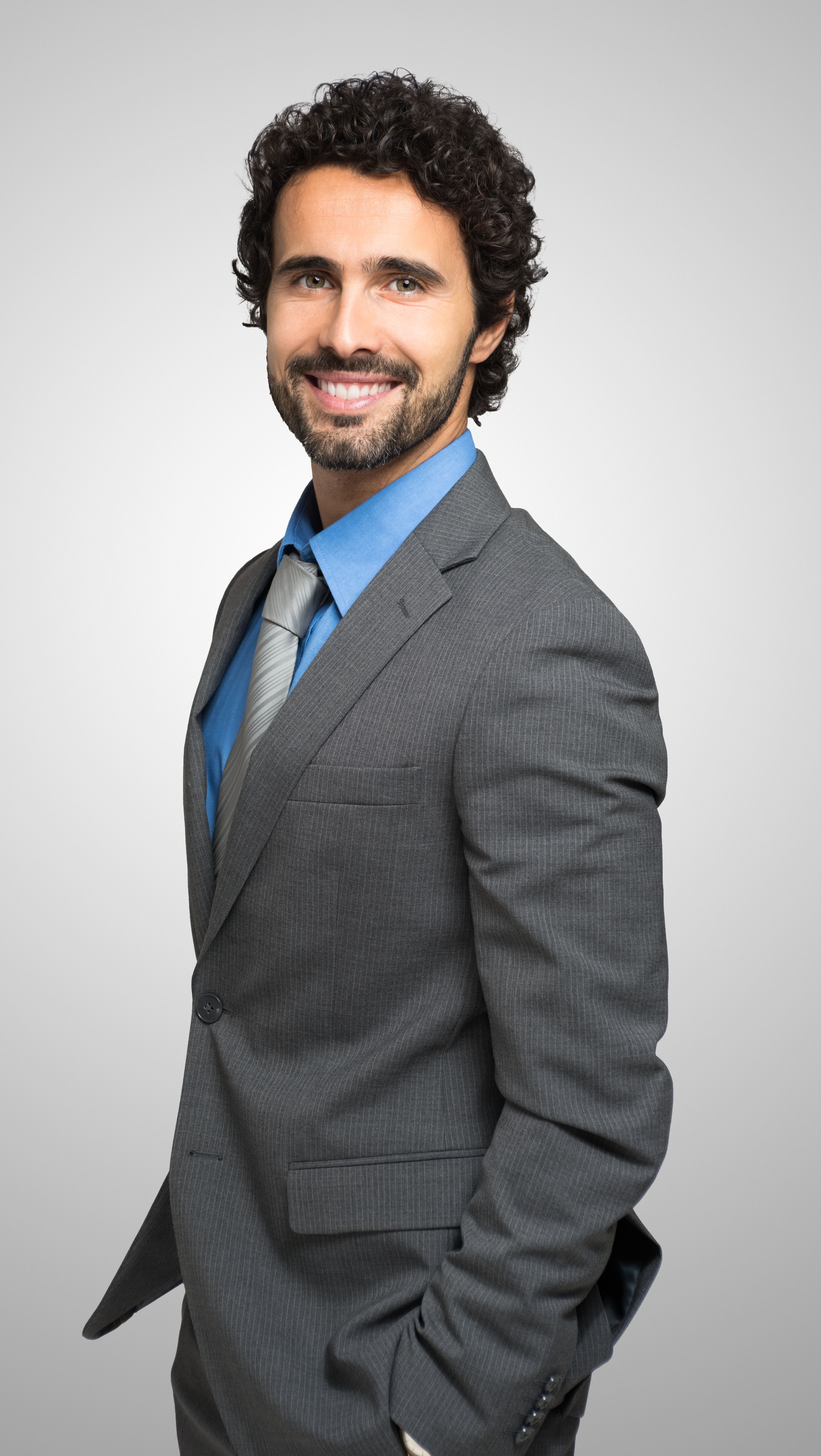 SAP Certified Generative AI Developer Trainer