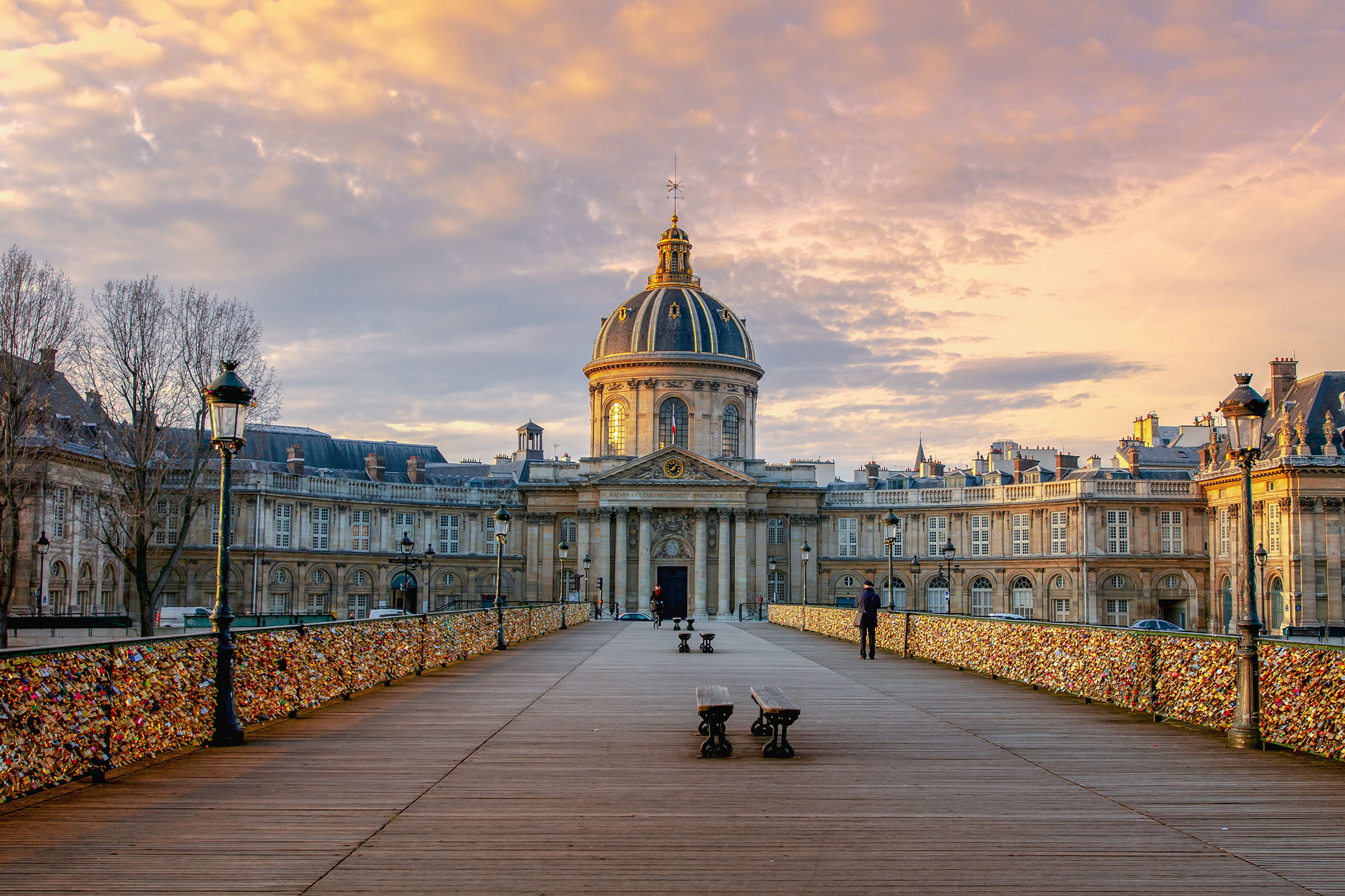 Product image for Urbanism & Architecture in Paris