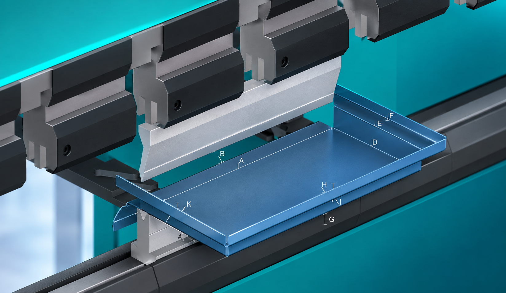Product image for Corso CAM online
