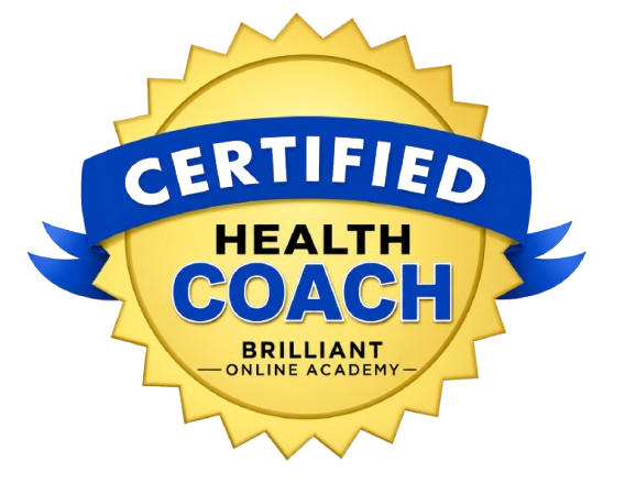 Product image for Health Coaching Certification Course