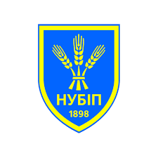 Product image for Diamond Basic Training - National University of Life and Environmental Sciences of Ukraine (NUBiP)