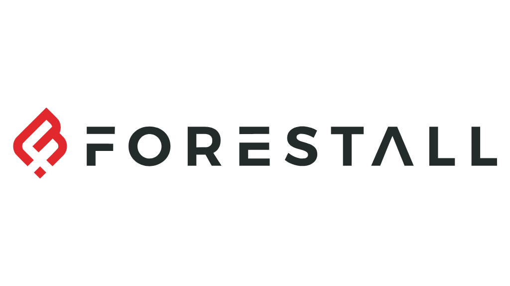 Product image for Forestall ISPM
