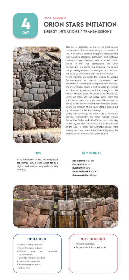 Peru, 秘魯, 瑞強德蘭, rae chandran, dna workshop, active dna, reiki, cosmic reiki, 瑞強德蘭, ascension, enlightenment, oneness