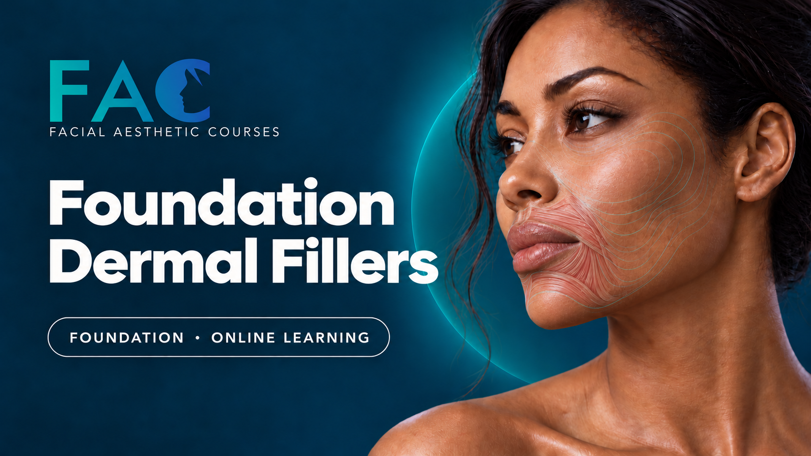 Product image for Foundation Dermal Fillers Online