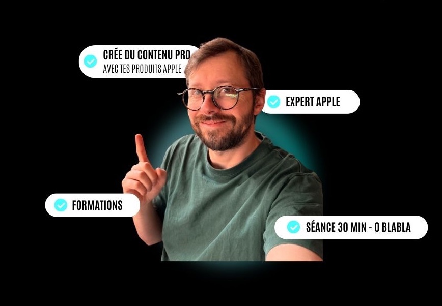 Image du produit pour Pack Visibilité Coaching et Suivi