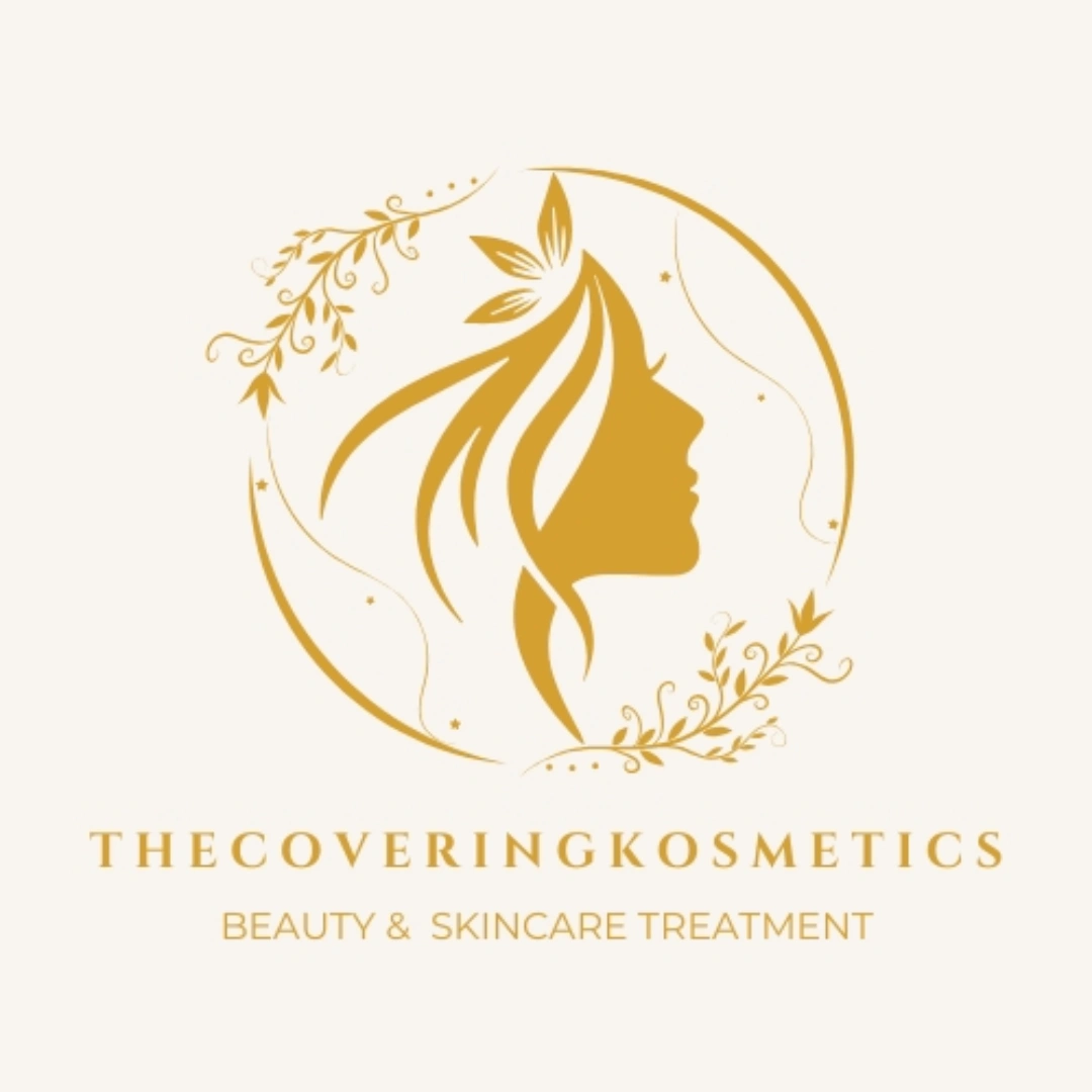 Product image for Waxing & Sugaring Course