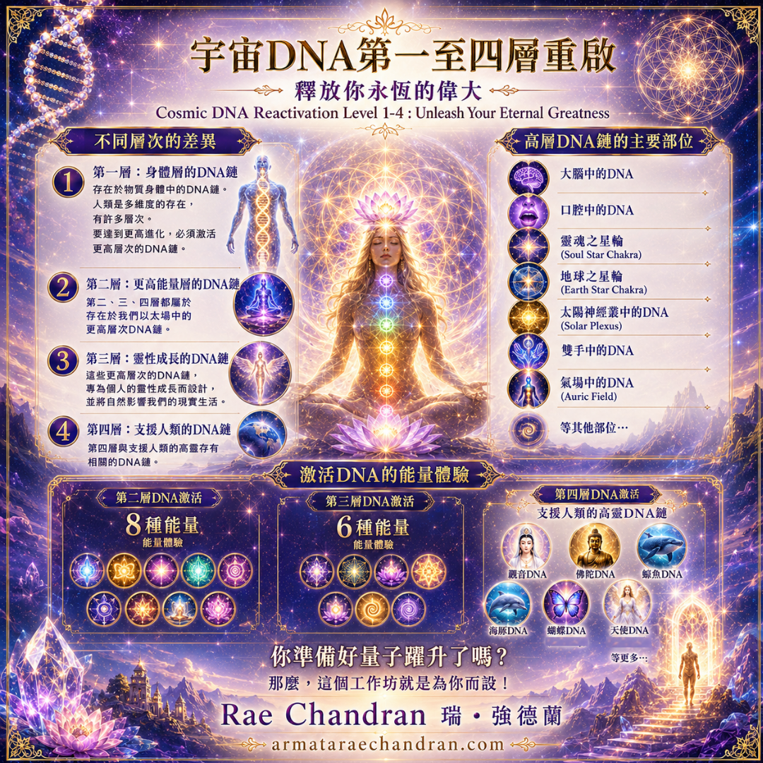 soul, soul colour, 靈魂, 靈魂顏色, rae chandran, Armata Rae Chandran, 阿爾瑪他瑞．強德蘭,Initiations, Master, Goddess, webinar, Isis, 愛西斯女神, Sound, Healing, 