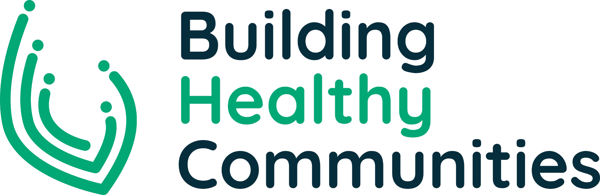 Product image for Building Healthy Communities Leaders Getting Started Course