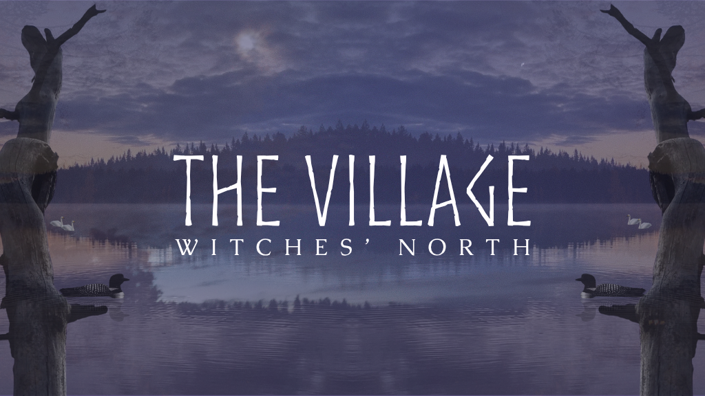 The Village - Founders