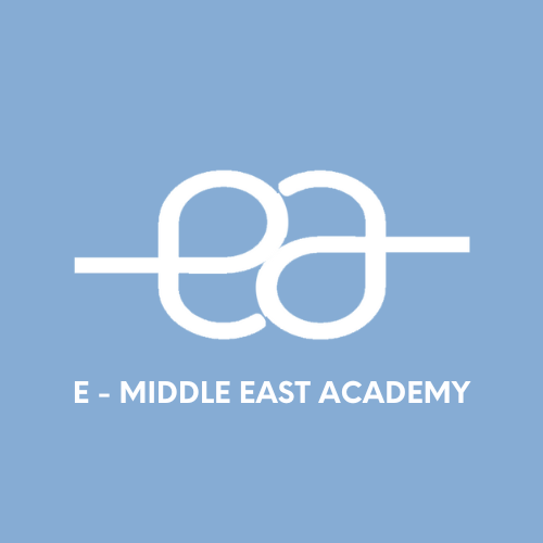 Product image for Enter Middle East Market 