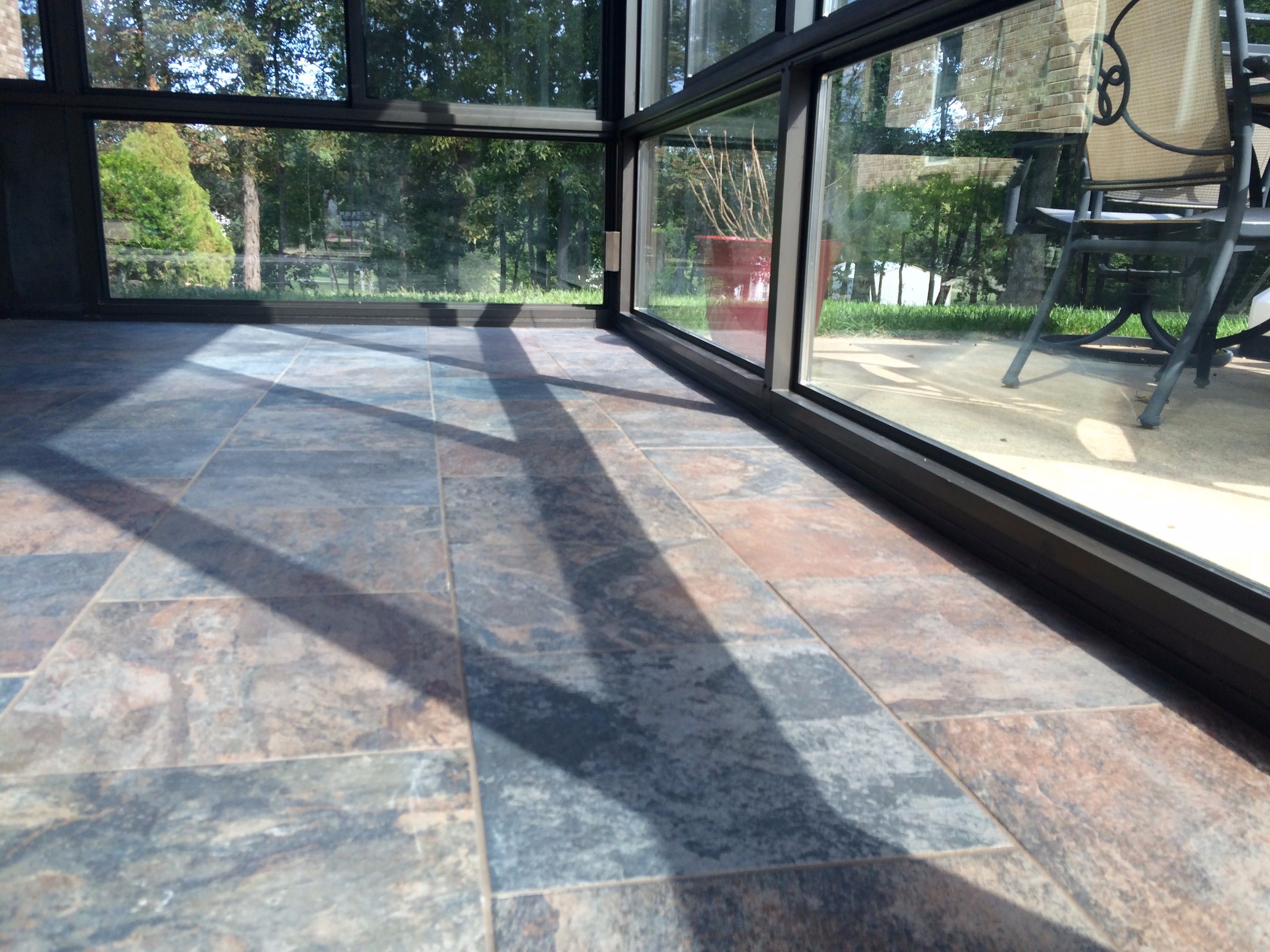 Product image for Tile and Grout Care