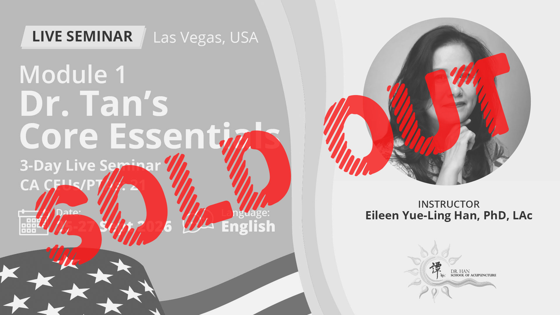 Las Vegas M1 2026