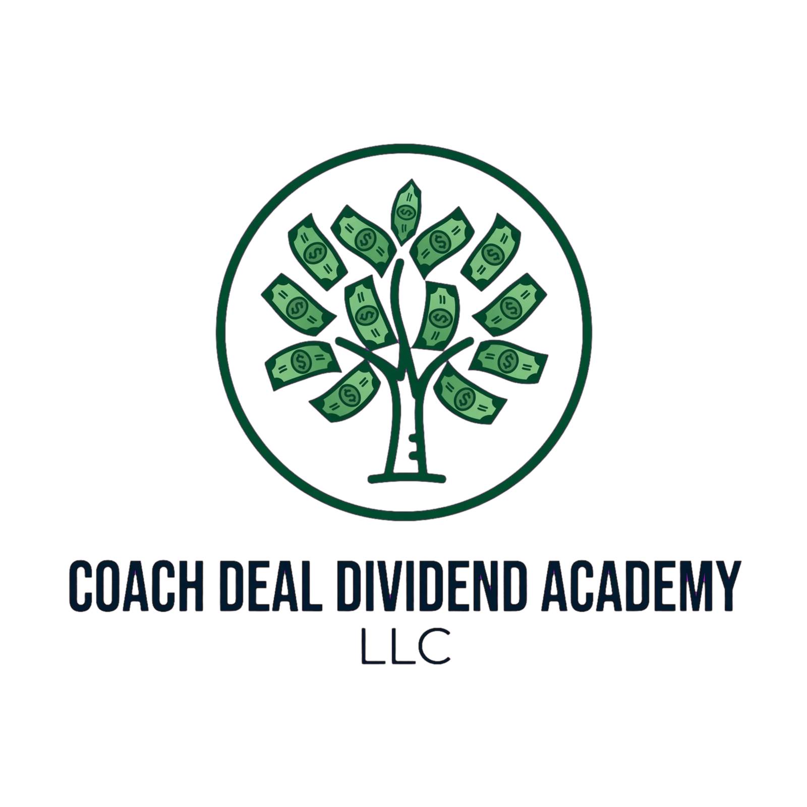 Coach Deal