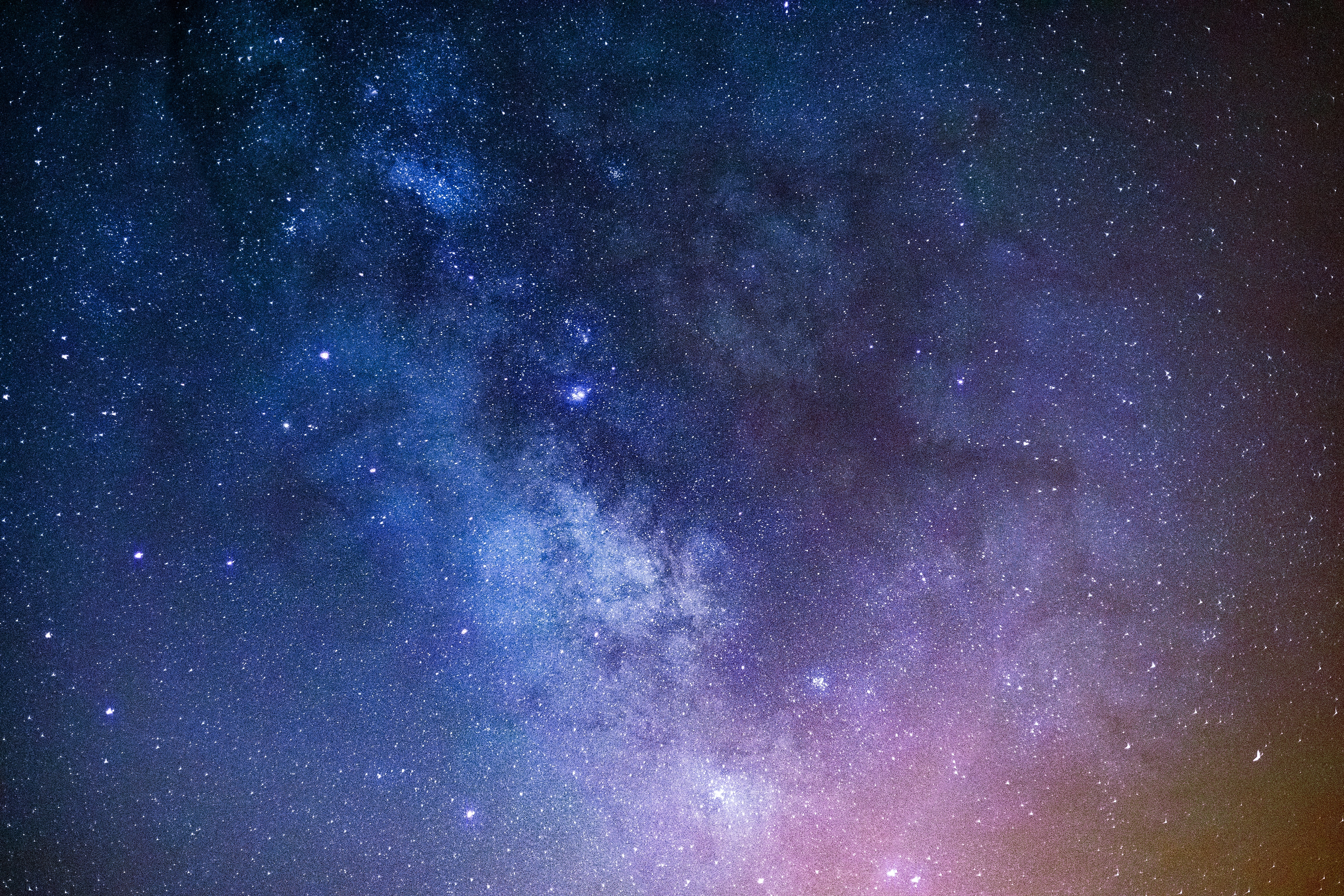 Product image for Astro Lab