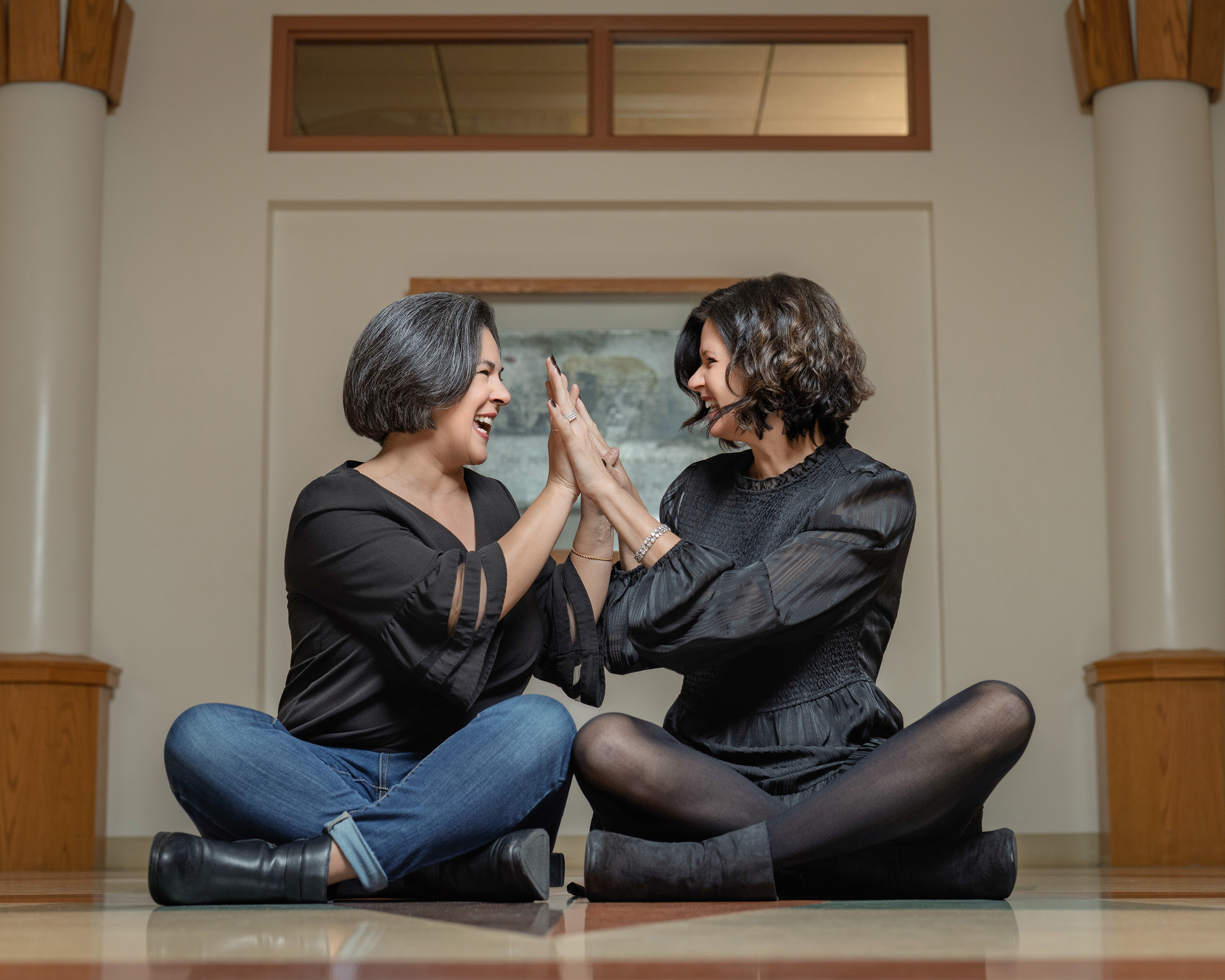 Product image for Collaborative Care