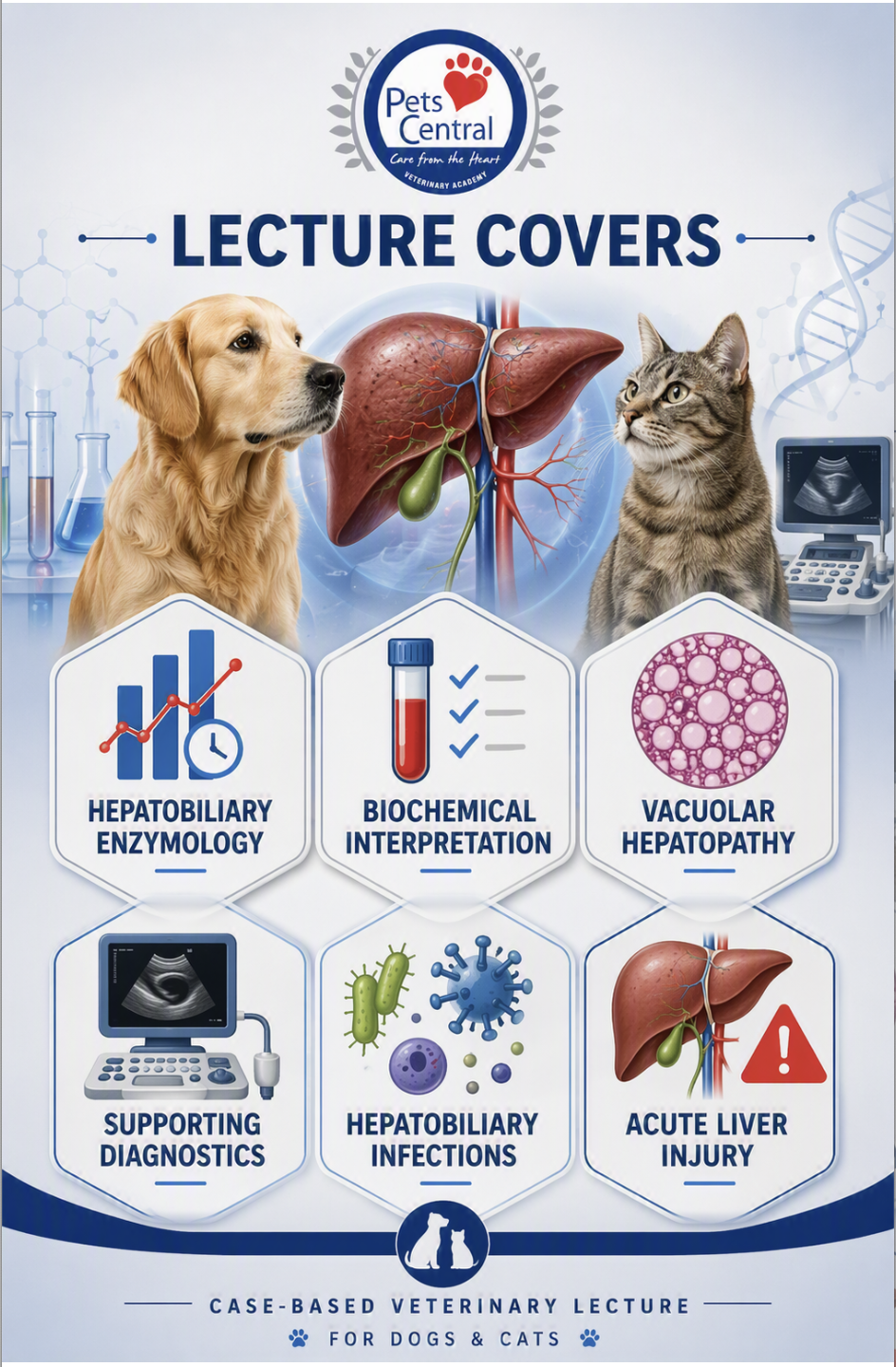 This Lecture Covers
