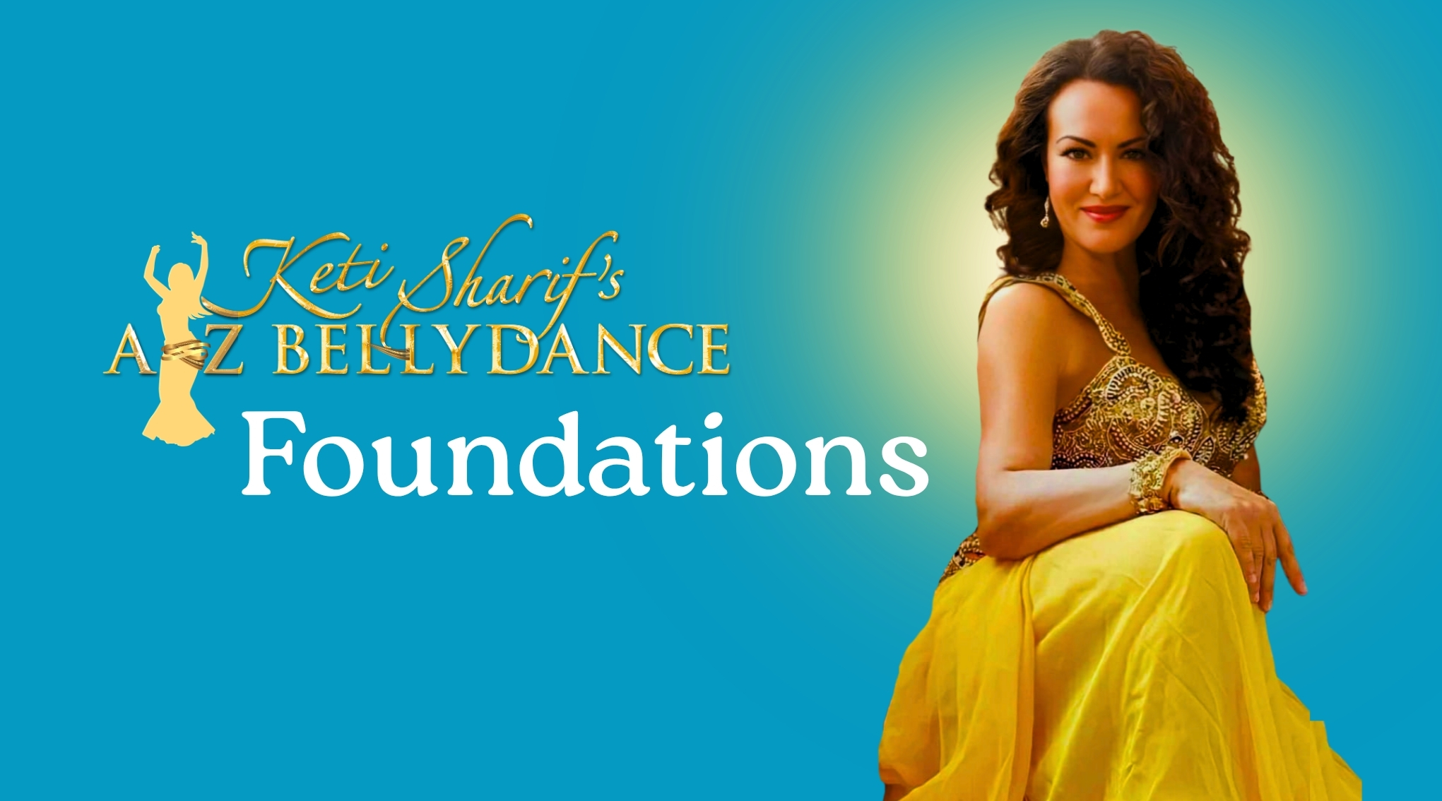 Product image for LEVEL 1: Foundations - Infinite Pathways Teacher Training