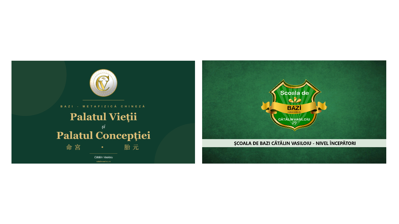 Product image for Fundament