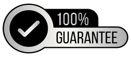 14 day guarantee
