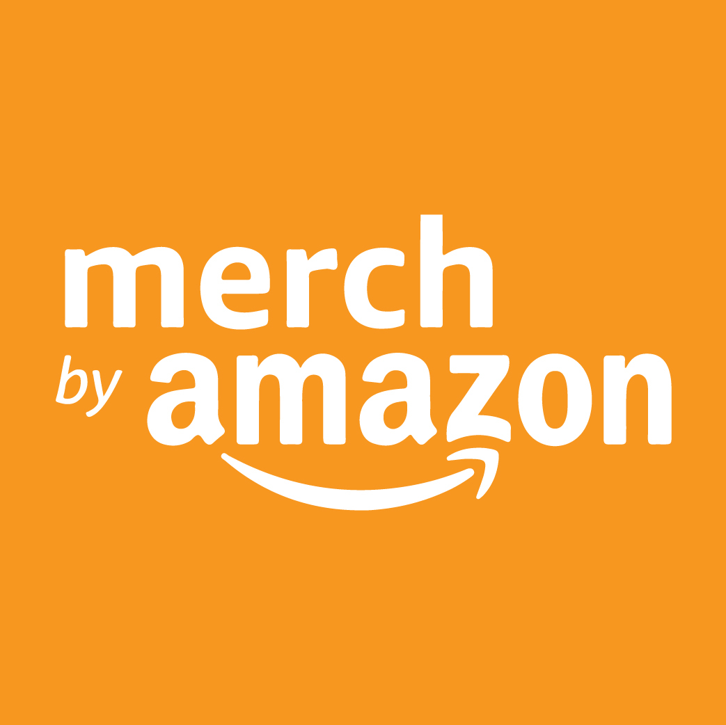 Product image for A Beginner's Guide to Merch By Amazon