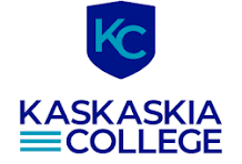 Product image for Kaskaskia College Public Safety Dispatch Training