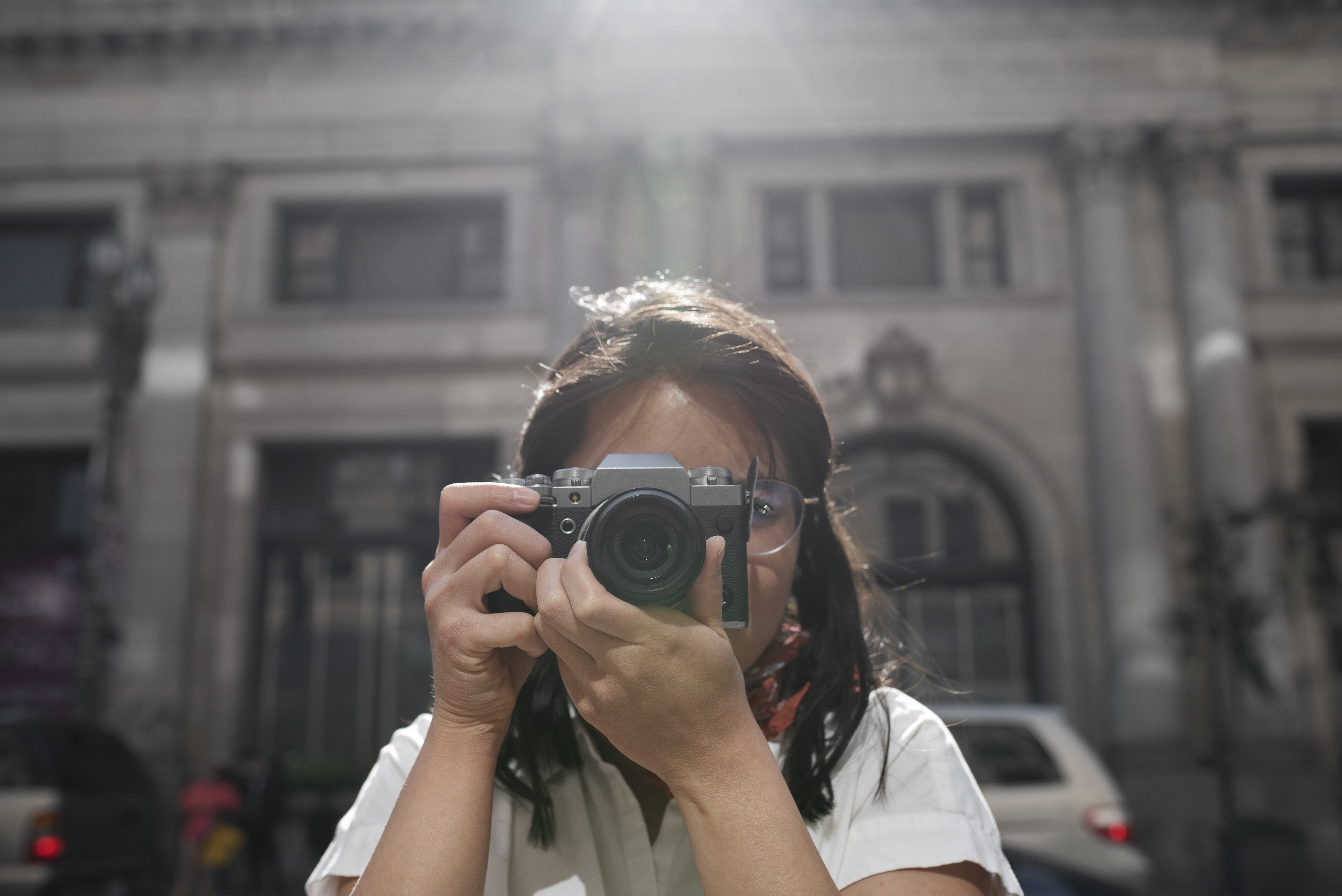 Product image for Everything You Ever Wanted to Know About Lightroom