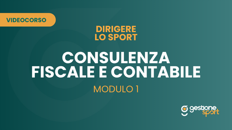 Immagine del prodotto per € 97 - Consulenza Fiscale e Contabile