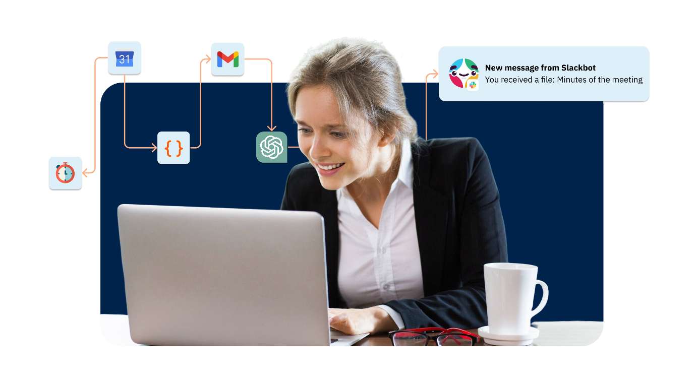 Product image for AI Agents in Procurement Course