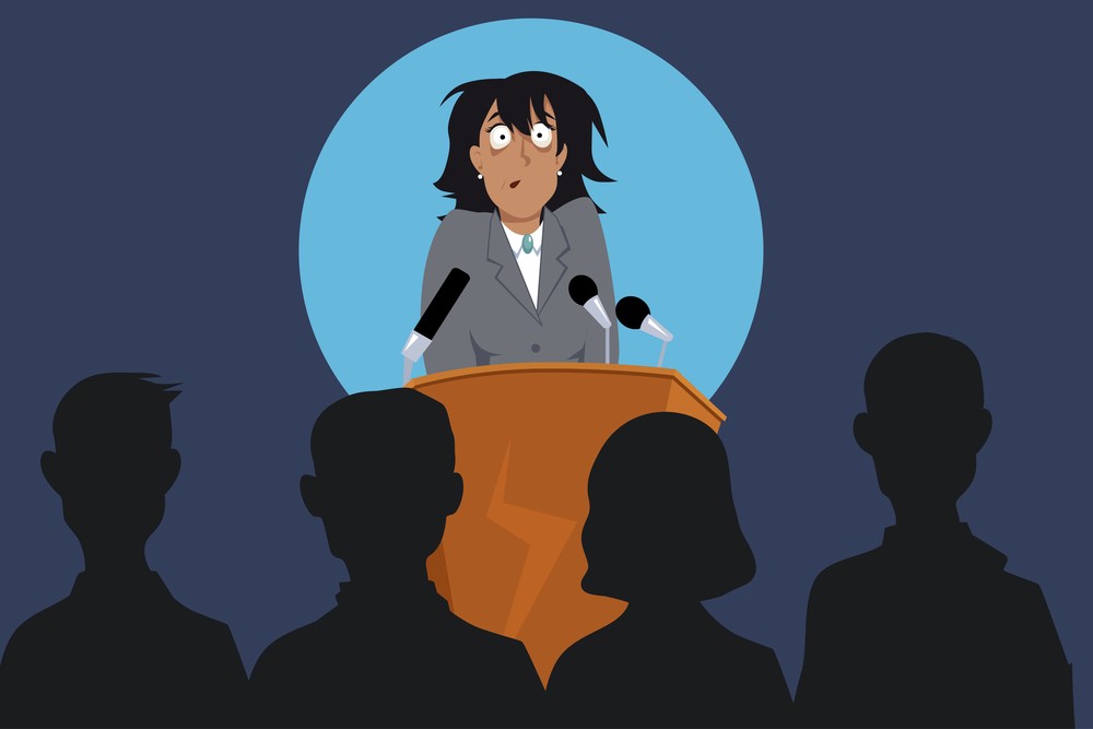 Product image for Social Anxiety Disorders: Emerging Research and Clinical Strategies (Live)